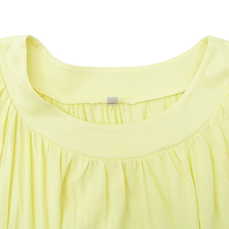 UNIQLO(����Ŭ��) ���ǽ� �̹���2 - ���̺��� �߰���ǰ