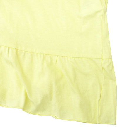 UNIQLO(����Ŭ��) ���ǽ� �̹���3 - ���̺��� �߰���ǰ