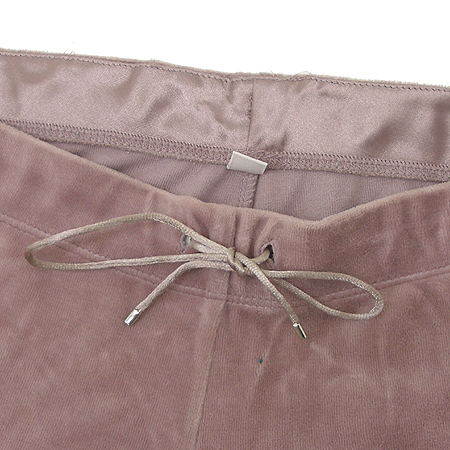 UNIQLO(����Ŭ��) Ʈ���̴׺�SET �̹���2 - ���̺��� �߰���ǰ