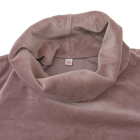 UNIQLO(����Ŭ��) Ʈ���̴׺�SET �̹���4 - ���̺��� �߰���ǰ