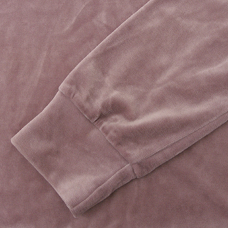 UNIQLO(����Ŭ��) Ʈ���̴׺�SET �̹���5 - ���̺��� �߰���ǰ