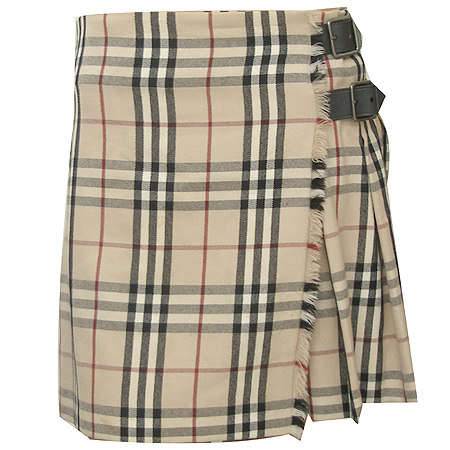 ������  ��ĿƮ