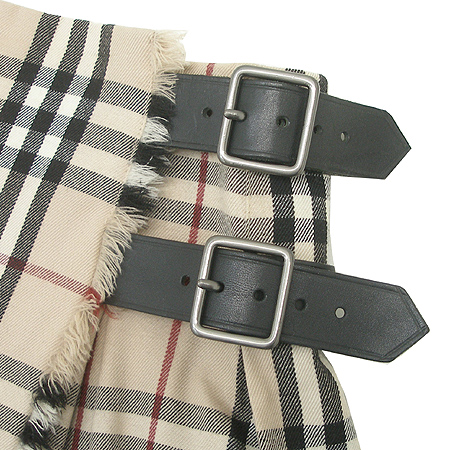 Burberry(������) �� ��ĿƮ[��õ��] �̹���3 - ���̺��� �߰���ǰ