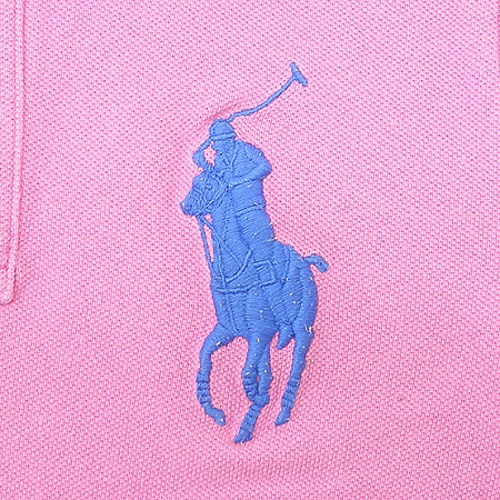 Polo Ralphlauren(����) �Ƶ��� Ƽ �̹���3 - ���̺��� �߰���ǰ