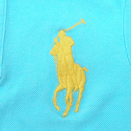 Polo Ralphlauren(����) �Ƶ��� Ƽ �̹���3 - ���̺��� �߰���ǰ