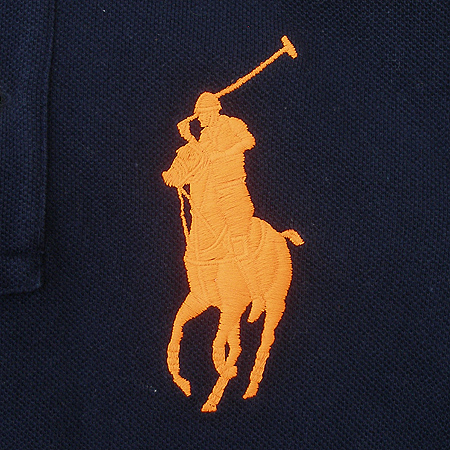 Polo Ralphlauren(����) �Ƶ��� Ƽ �̹���3 - ���̺��� �߰���ǰ