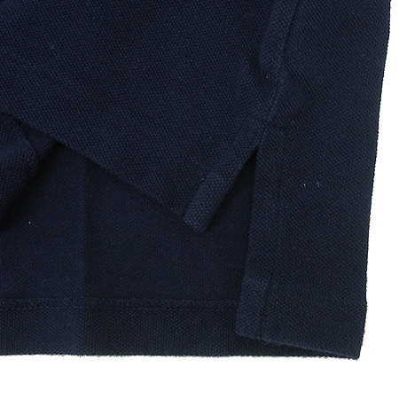 Polo Ralphlauren(����) �Ƶ��� Ƽ �̹���4 - ���̺��� �߰���ǰ