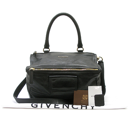 GIVENCHY(�����) 11L5250109 001 ���� ī����Ų �ǵ��� M������ 2WAY [��������] �̹���2 - ���̺��� �߰���ǰ