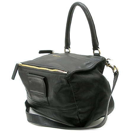 GIVENCHY(�����) 11L5250109 001 ���� ī����Ų �ǵ��� M������ 2WAY [��������] �̹���3 - ���̺��� �߰���ǰ