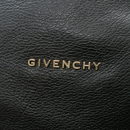 GIVENCHY(�����) 11L5250109 001 ���� ī����Ų �ǵ��� M������ 2WAY [��������] �̹���4 - ���̺��� �߰���ǰ