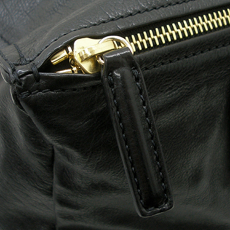 GIVENCHY(�����) 11L5250109 001 ���� ī����Ų �ǵ��� M������ 2WAY [��������] �̹���5 - ���̺��� �߰���ǰ