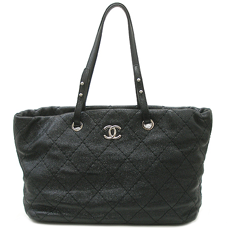 Chanel()    COCOΰ  