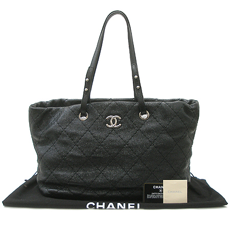 Chanel()    COCOΰ   ̹2 - ̺ ߰ǰ