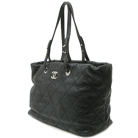 Chanel()    COCOΰ   ̹3 - ̺ ߰ǰ