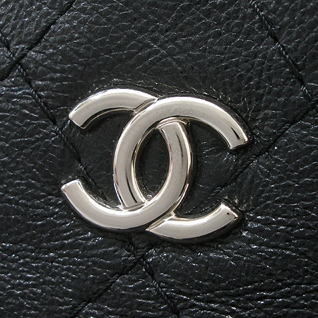 Chanel()    COCOΰ   ̹5 - ̺ ߰ǰ