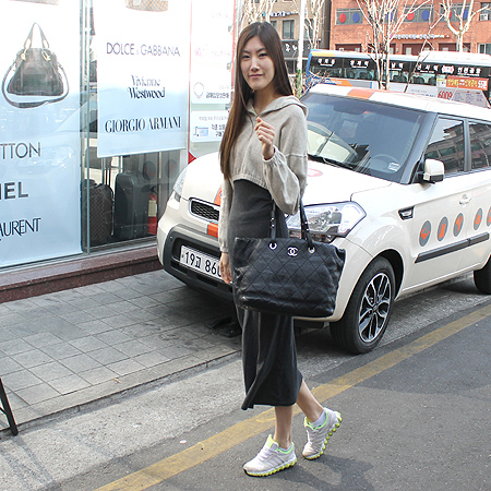 Chanel()    COCOΰ   ̹7 - ̺ ߰ǰ