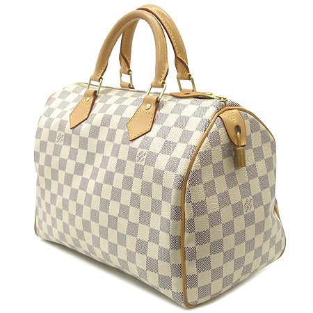 Louis Vuitton(���̺���) N41533 �ٹ̿� ���ָ� ĵ���� ���ǵ� 30 ��Ʈ�� �̹���2 - ���̺��� �߰���ǰ