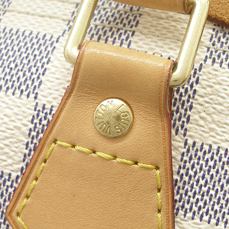 Louis Vuitton(���̺���) N41533 �ٹ̿� ���ָ� ĵ���� ���ǵ� 30 ��Ʈ�� �̹���4 - ���̺��� �߰���ǰ