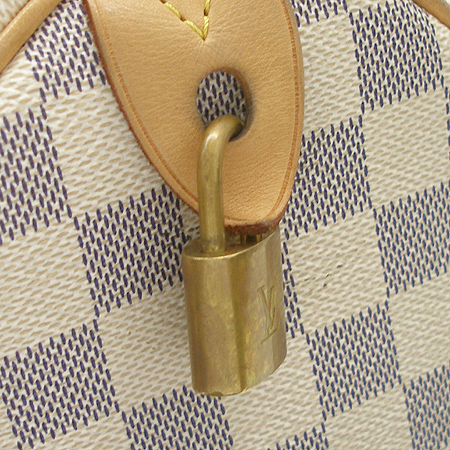 Louis Vuitton(���̺���) N41533 �ٹ̿� ���ָ� ĵ���� ���ǵ� 30 ��Ʈ�� �̹���5 - ���̺��� �߰���ǰ