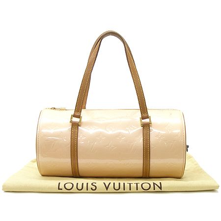 Louis Vuitton(���̺���) M91123 ���׷� ������ ������ �������� ���� ��Ʈ�� �̹���2 - ���̺��� �߰���ǰ