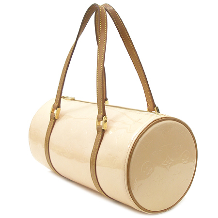 Louis Vuitton(���̺���) M91123 ���׷� ������ ������ �������� ���� ��Ʈ�� �̹���3 - ���̺��� �߰���ǰ