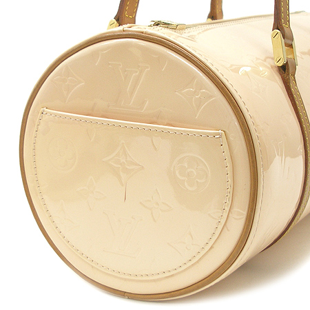 Louis Vuitton(���̺���) M91123 ���׷� ������ ������ �������� ���� ��Ʈ�� �̹���4 - ���̺��� �߰���ǰ