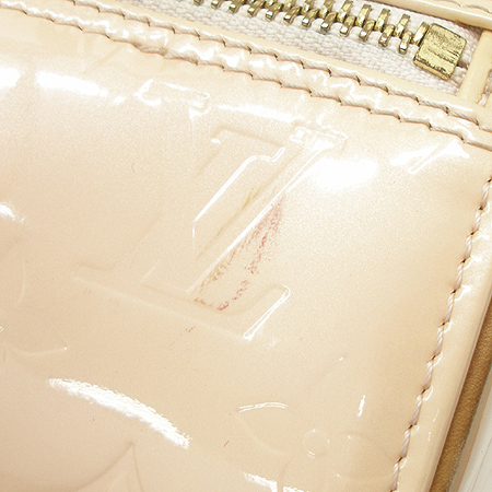 Louis Vuitton(���̺���) M91123 ���׷� ������ ������ �������� ���� ��Ʈ�� �̹���5 - ���̺��� �߰���ǰ