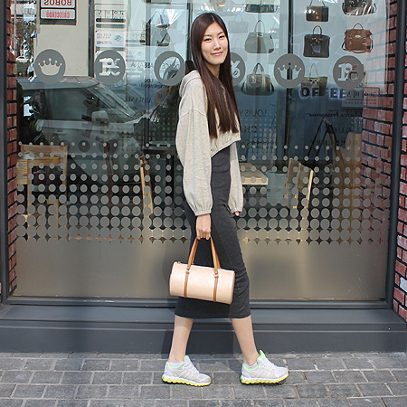 Louis Vuitton(���̺���) M91123 ���׷� ������ ������ �������� ���� ��Ʈ�� �̹���6 - ���̺��� �߰���ǰ