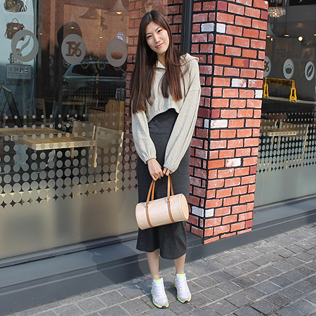 Louis Vuitton(���̺���) M91123 ���׷� ������ ������ �������� ���� ��Ʈ�� �̹���7 - ���̺��� �߰���ǰ