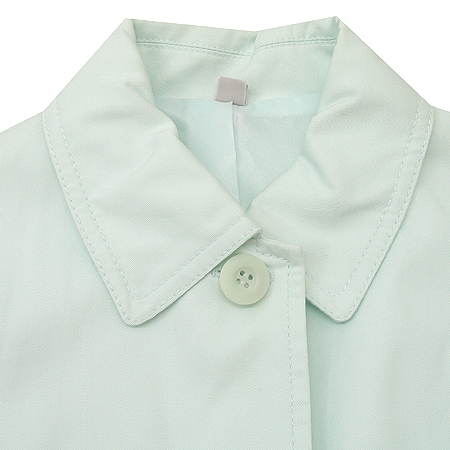 UNIQLO(����Ŭ��) ���� �̹���2 - ���̺��� �߰���ǰ