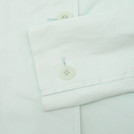 UNIQLO(����Ŭ��) ���� �̹���3 - ���̺��� �߰���ǰ