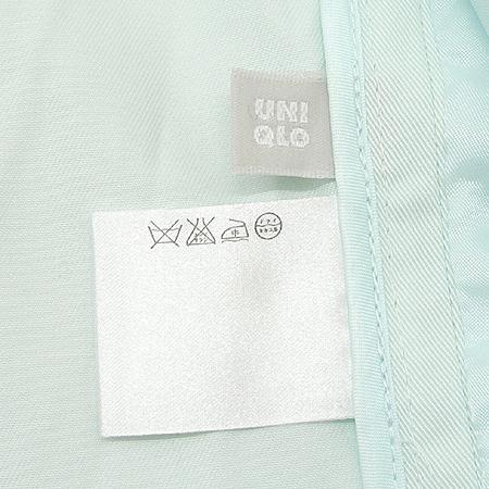 UNIQLO(����Ŭ��) ���� �̹���4 - ���̺��� �߰���ǰ