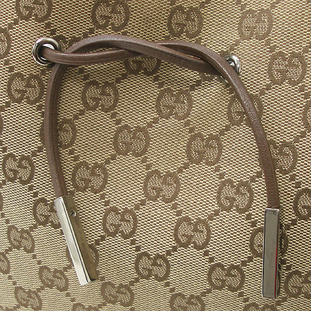 Gucci(����) 01702 213317 GG �ΰ� �ڰ��� ����� �̹���3 - ���̺��� �߰���ǰ