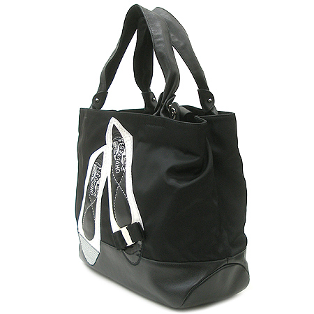 Ferragamo(��󰡸�) 21 C577 ���� �ٶ� ��� �к긯 ��Ʈ�� [�б�������] �̹���3 - ���̺��� �߰���ǰ