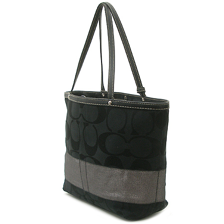 Coach(��ġ) �ñ׳��� �������� ȥ�� �ٰ� ����� �̹���2 - ���̺��� �߰���ǰ