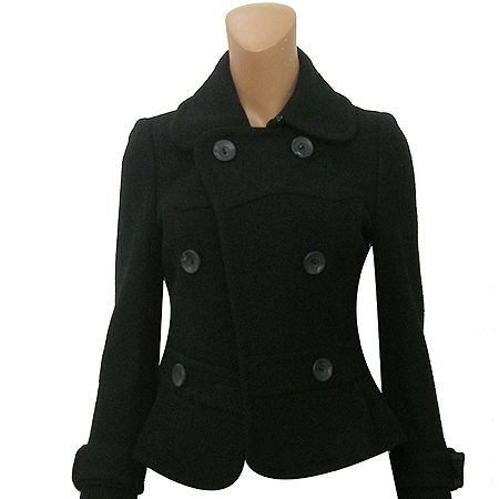 �����  ����