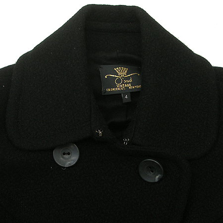 O'2nd(�����) ���� �̹���2 - ���̺��� �߰���ǰ