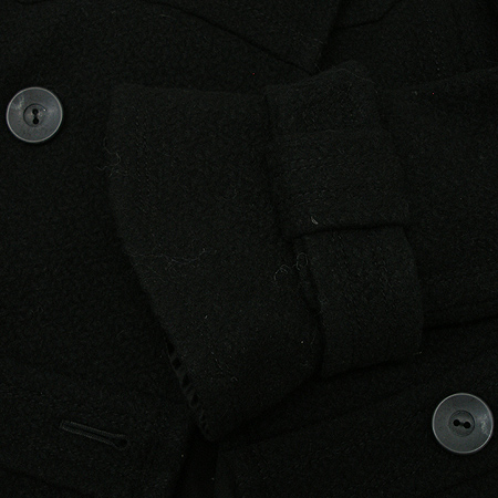 O'2nd(�����) ���� �̹���3 - ���̺��� �߰���ǰ