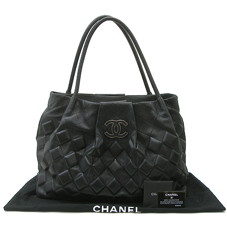 Chanel()    COCO    ̹2 - ̺ ߰ǰ