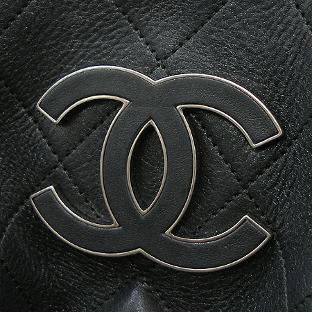 Chanel()    COCO    ̹4 - ̺ ߰ǰ