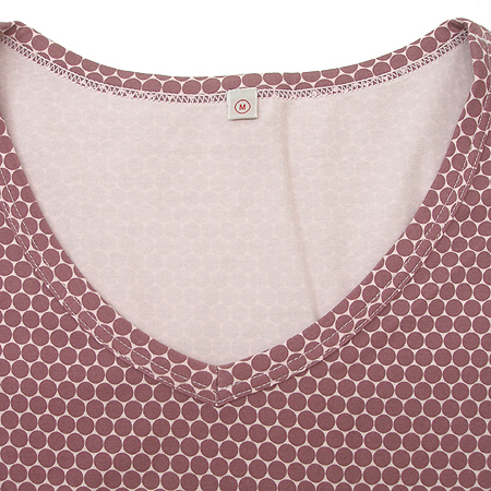 UNIQLO(����Ŭ��) ���ǽ� �̹���2 - ���̺��� �߰���ǰ