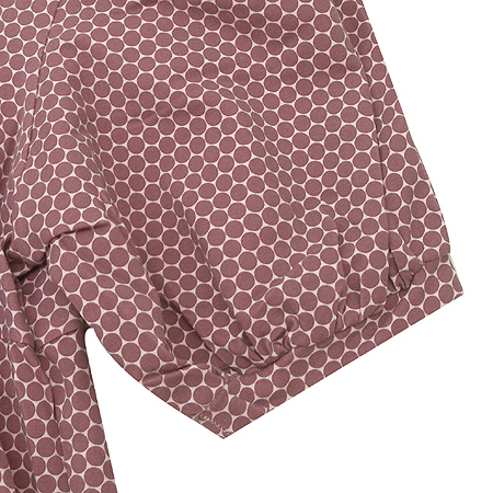 UNIQLO(����Ŭ��) ���ǽ� �̹���3 - ���̺��� �߰���ǰ