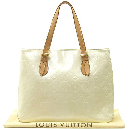 Louis Vuitton(���̺���) M91994 ���׷� ������ �귻Ʈ��� ����� �̹���2 - ���̺��� �߰���ǰ