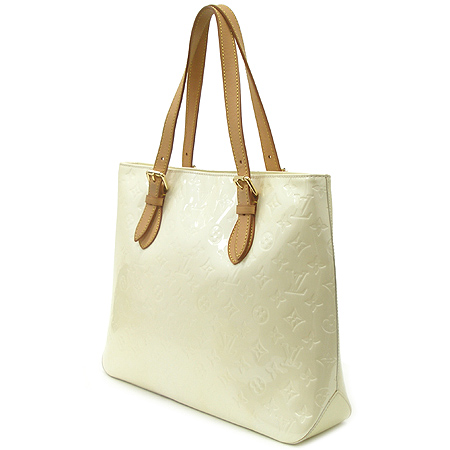Louis Vuitton(���̺���) M91994 ���׷� ������ �귻Ʈ��� ����� �̹���3 - ���̺��� �߰���ǰ