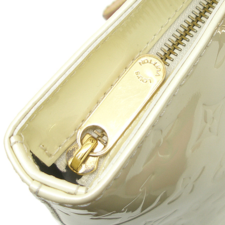 Louis Vuitton(���̺���) M91994 ���׷� ������ �귻Ʈ��� ����� �̹���4 - ���̺��� �߰���ǰ