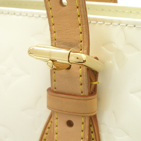 Louis Vuitton(���̺���) M91994 ���׷� ������ �귻Ʈ��� ����� �̹���5 - ���̺��� �߰���ǰ