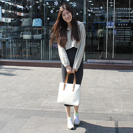 Louis Vuitton(���̺���) M91994 ���׷� ������ �귻Ʈ��� ����� �̹���6 - ���̺��� �߰���ǰ