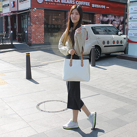 Louis Vuitton(���̺���) M91994 ���׷� ������ �귻Ʈ��� ����� �̹���7 - ���̺��� �߰���ǰ