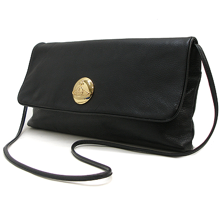 Vivienne_Westwood(���� ����Ʈ���) ���� ORB ��� ���� ���� Ŭ��ġ�� ũ�ν��� �̹���2 - ���̺��� �߰���ǰ