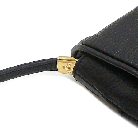 Vivienne_Westwood(���� ����Ʈ���) ���� ORB ��� ���� ���� Ŭ��ġ�� ũ�ν��� �̹���5 - ���̺��� �߰���ǰ